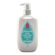 Sabonete Líquido Johnson´s Baby Milk 400ml