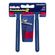 Aparelho de Barbear Gillette Prestobarba - 2 Unidades