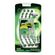 Aparelho de Barbear Gillette Prestobarba 3 Body Sense C/ 8