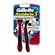 Aparelho de Barbear Gillette Prestobarba 3 Fast Shave Extra Suave- c/2 unidades