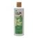 Sabonete Líquido Lux Energia do Guaraná 250ml