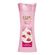 Sabonete Líquido Lux Surpresa Morango 250ml