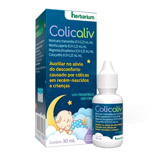 759368---Colicaliv-025mL-mL---025mL-mL---025mL-mL---025mL-mL-Herbarium-1-Frasco-com-30mL-1 759368---Colicaliv-025mL-mL---025mL-mL---025mL-mL---025mL-mL-Herbarium-1-Frasco-com-30mL-1