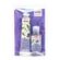 765902---Kit-Creme-para-Maos-Kiss-New-York-Acai-30g---Alcool-Gel-Acai-26g-1