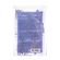 765902---Kit-Creme-para-Maos-Kiss-New-York-Acai-30g---Alcool-Gel-Acai-26g-2