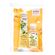 765929---Kit-Creme-para-Maos-Kiss-New-York-Limao-Siciliano-30g---Alcool-Gel-Limao-Siciliano-26g-1
