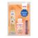 765953---Kit-Creme-para-Maos-Kiss-New-York-Pessego-30g---Alcool-Gel-Pessego-26g---Balm-Labial-1