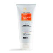 766623---Creme-Corporal-Be-Belle-Firm-Up-Antiflacidez-200ml-2