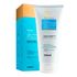 766631---Creme-Corporal-Be-Belle-Firm-Up-Anticelulite-200ml-1