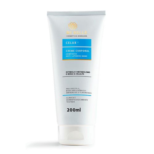 766631---Creme-Corporal-Be-Belle-Firm-Up-Anticelulite-200ml-2 766631---Creme-Corporal-Be-Belle-Firm-Up-Anticelulite-200ml-2