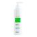 766640---Sabonete-Liquido-Be-Belle-Poros-250ml-1
