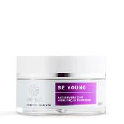 766674---Creme-Facial-Be-Young-Antirrugas-30ml-2