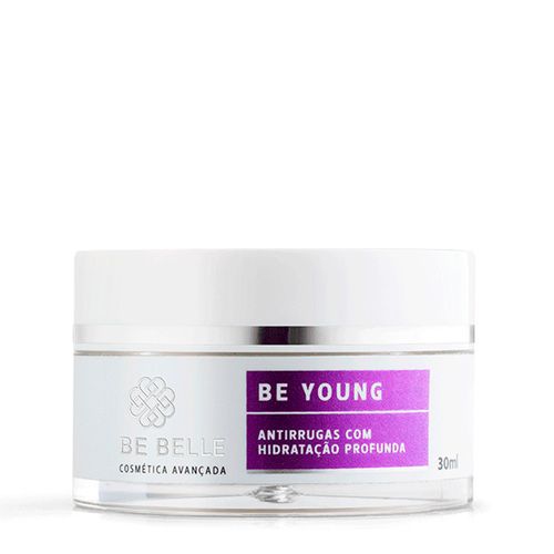 766674---Creme-Facial-Be-Young-Antirrugas-30ml-2