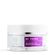 766674---Creme-Facial-Be-Young-Antirrugas-30ml-2