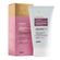 766682---Creme-Redutor-de-Medidas-Be-Belle-Slimmer-150ml-1