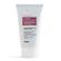 766682---Creme-Redutor-de-Medidas-Be-Belle-Slimmer-150ml-2