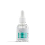 766690---Serum-Facial-Be-Belle-Be-Hialuronic-30ml-3