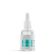766690---Serum-Facial-Be-Belle-Be-Hialuronic-30ml-3 766690---Serum-Facial-Be-Belle-Be-Hialuronic-30ml-3