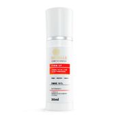 766836---Creme-Facial-Be-Belle-Firm-Up-Antiflacidez-30ml-3