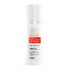 766836---Creme-Facial-Be-Belle-Firm-Up-Antiflacidez-30ml-3