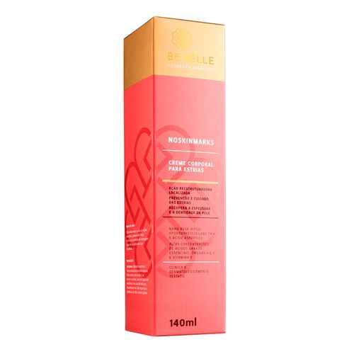 766925---Creme-Corporal-Be-Belle-Noskinmarks-140ml-1