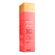 766925---Creme-Corporal-Be-Belle-Noskinmarks-140ml-1