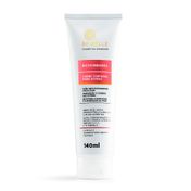 766925---Creme-Corporal-Be-Belle-Noskinmarks-140ml-2