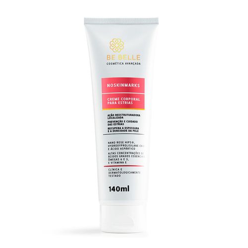 766925---Creme-Corporal-Be-Belle-Noskinmarks-140ml-2 766925---Creme-Corporal-Be-Belle-Noskinmarks-140ml-2