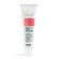 766925---Creme-Corporal-Be-Belle-Noskinmarks-140ml-2
