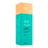 766933---Serum-Facial-Be-Belle-Derm-Deep-com-Clareador-30ml-1