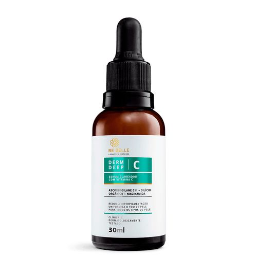 766933---Serum-Facial-Be-Belle-Derm-Deep-com-Clareador-30ml-2 766933---Serum-Facial-Be-Belle-Derm-Deep-com-Clareador-30ml-2
