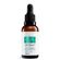 766933---Serum-Facial-Be-Belle-Derm-Deep-com-Clareador-30ml-2