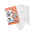 770159---Mascara-para-Pes-Kiss-NY-Peeling-1-Par-2