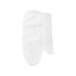 770159---Mascara-para-Pes-Kiss-NY-Peeling-1-Par-3