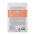 770159---Mascara-para-Pes-Kiss-NY-Peeling-1-Par-4