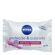 Sabonete Nivea Antibacteriano Suave 85g