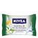 Sabonete Nivea Bambu e Flor de Laranjeira 90g