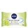 Sabonete Nivea Erva Doce & Óleos 90g