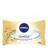 Sabonete Nivea Hidratante Aveia 90g