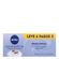 Sabonete Nivea Soft Milk 90g 6 Unidades