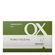 Sabonete OX Plants Puro Vegetal 90g