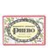Sabonete Phebo Tuberosa do Egito 100g