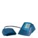 Aparelho De Pressão De Mesa Azul Bp3btoa Microlife