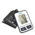 Aparelho de Pressão Digital Automático de Braço G-Tech BSP11 - 1 Unidade
