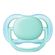 Chupeta Avent Ultra Air Azul 0 A 6 Meses