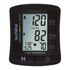 Aparelho de Pressão Digital de Braço Techline BP-1209