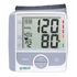 Aparelho de Pressão Digital de Pulso G-Tech GP300 1 Unidade