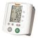 Aparelho De Pressão Digital De Pulso Rs380_S Premium