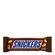Chocolate Snickers Chocolate Snickers