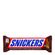 Chocolate Snickers 45g